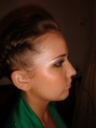 /album/fotogaleria-fotogaleria-make-up/dnes-023-jpg/